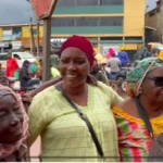 capture-d-ecran-2026-04-26-224423