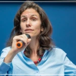 Les entreprises britanniques ont un portefeuille d’investissements d’environ 2 800 milliards de francs CFA pour le Sénégal (ambassadrice)