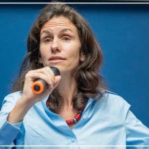 Les entreprises britanniques ont un portefeuille d’investissements d’environ 2 800 milliards de francs CFA pour le Sénégal (ambassadrice)