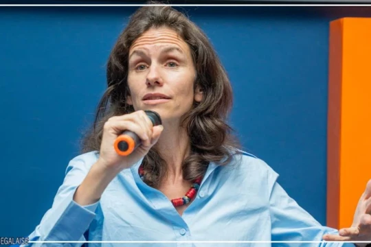 Les entreprises britanniques ont un portefeuille d’investissements d’environ 2 800 milliards de francs CFA pour le Sénégal (ambassadrice)