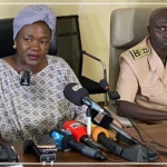 Louga : l’accès à l’eau potable, à l’électricité et aux infrastructures au cœur des inégalités territoriales