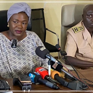 Louga : l’accès à l’eau potable, à l’électricité et aux infrastructures au cœur des inégalités territoriales