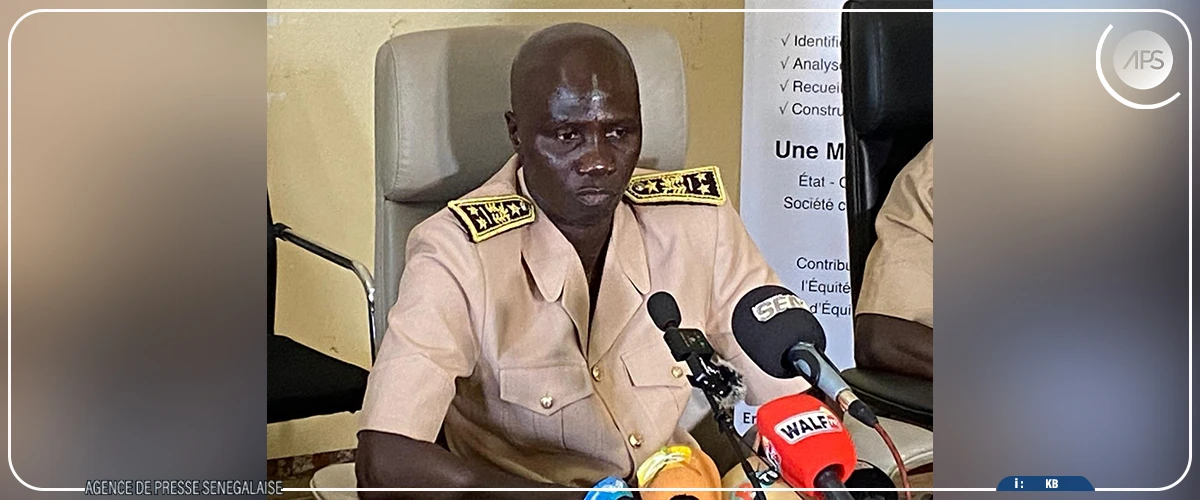 Louga : l’accès à l’eau potable, à l’électricité et aux infrastructures au cœur des inégalités territoriales