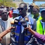 Louga : l’accès à l’eau potable, à l’électricité et aux infrastructures au cœur des inégalités territoriales