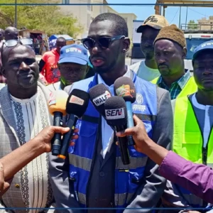 Louga : l’accès à l’eau potable, à l’électricité et aux infrastructures au cœur des inégalités territoriales