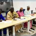 Diourbel : les acteurs locaux expriment leurs priorités pour la Stratégie nationale de l'équité