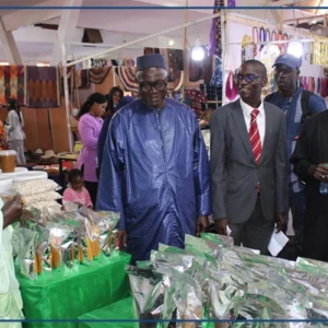 FIARA : la CCIAD rend visite à ses entreprises membres