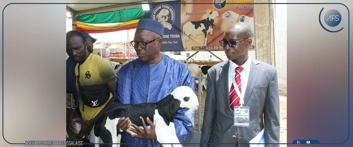 FIARA : la CCIAD rend visite à ses entreprises membres