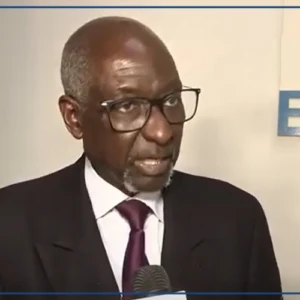 Le coup d'Etat, nouveau mode de gouvernance : un constitutionnaliste dénonce "une dérive intellectuelle"