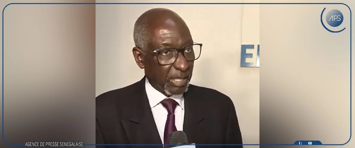 Le coup d’Etat, nouveau mode de gouvernance : un constitutionnaliste dénonce “une dérive intellectuelle”