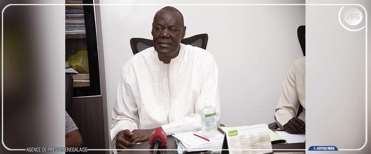 Autonomisation féminine : BPW Sénégal mise sur un partenariat stratégique avec son homologue de New York pour booster les entreprises locales