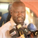 Mise en place de comités techniques sectoriels des industries agro-alimentaires pour prévenir les risques professionnels