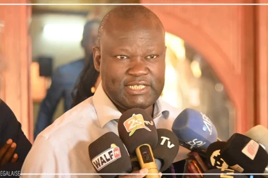 Mise en place de comités techniques sectoriels des industries agro-alimentaires pour prévenir les risques professionnels