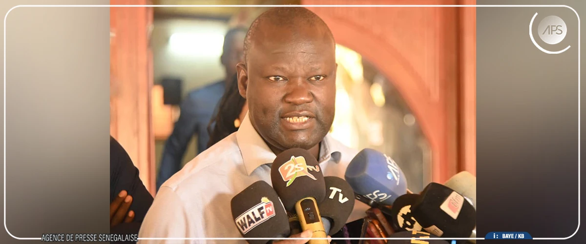 Mise en place de comités techniques sectoriels des industries agro-alimentaires pour prévenir les risques professionnels