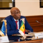 Dakar salue la conclusion d’un cessez-le-feu au Moyen-Orient