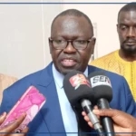 L'Inspection d'académie de Sédhiou appelle à des ''efforts supplémentaires'' pour renforcer la qualité et l’équité