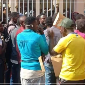 Lancement des auditions de candidts à la migration circulaire en Espagne pour la campagne 2026