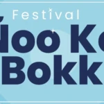 Saint-Louis abrite un festival au service du dialogue territorial