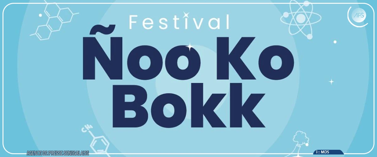 Saint-Louis abrite un festival au service du dialogue territorial