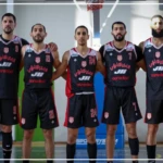 BAL 2026 : le Club africain de Tunis premier qualifié pour les Final 8