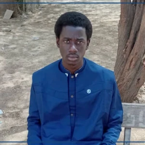 UGB : le Club de culture générale sollicite des soutiens pour l'organisation du concours de génie en herbe "Les As du savoir"