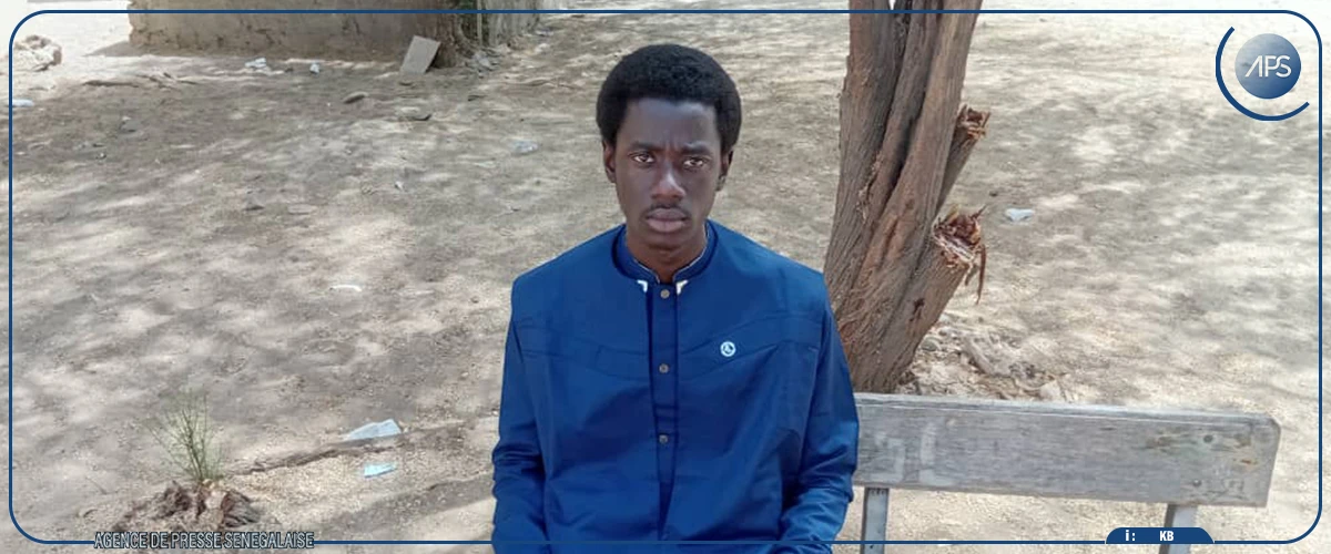 UGB : le Club de culture générale sollicite des soutiens pour l’organisation du concours de génie en herbe “Les As du savoir”