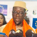 ‘’Naatangue'', un projet qui vise à renforcer l’autonomisation économique des femmes en milieu urbain et rural