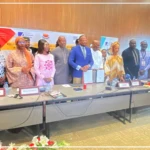 JOJ Dakar 2026 : le parcours de la flamme olympique prévu du 12 septembre au 31 octobre (COJOJ)