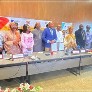 JOJ Dakar 2026 : le parcours de la flamme olympique prévu du 12 septembre au 31 octobre (COJOJ)