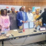 JOJ Dakar 2026 : le parcours de la flamme olympique prévu du 12 septembre au 31 octobre (COJOJ)