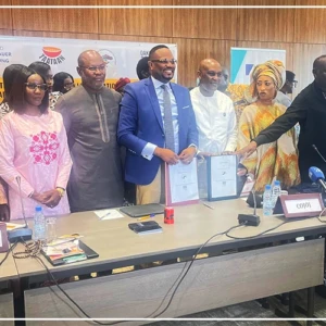 JOJ Dakar 2026 : le parcours de la flamme olympique prévu du 12 septembre au 31 octobre (COJOJ)