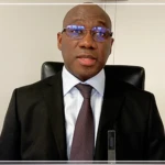 L’ambassadeur sénégalais aux Nations unies évoque la ''force singulière'' de la diplomatie sénégalaise