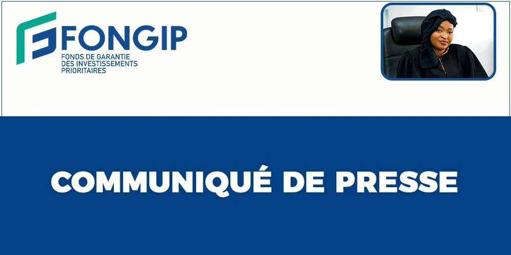 Un concours international du Coran clôturé à Dakar, un candidat mauritanien sacré