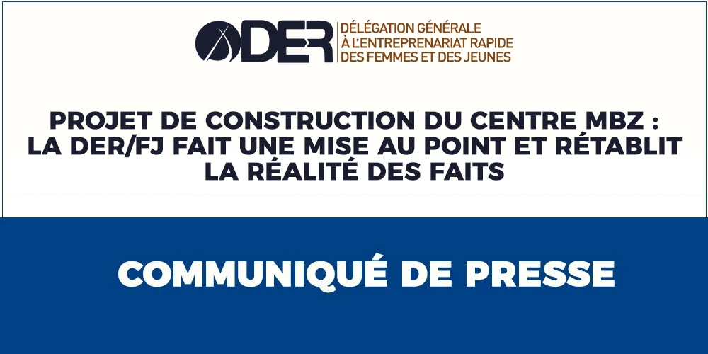 66ᵉ anniversaire de l’indépendance : Thiès sous forte mobilisation médiatique