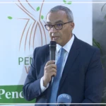 Un diplomate égyptien évoque les répercussions du conflit au Moyen-Orient sur son pays