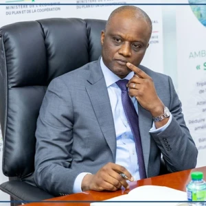 La croissance de l’économie sénégalaise passe de 6,5 % en 2024 à 6,7 % en 2025, grâce aux hydrocarbures (officiel)