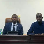 Dakar, hôte de la Conférence internationale sur la protection sociale en santé du 23 au 27 novembre