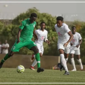 Coupe du Sénégal : l’USC Saint-Louis-Casa Sports et Pout SC -Diambars, affiches des demi-finales