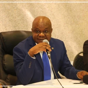 La RDC milite pour une OIF ''plus utile et influente'' (ministre délégué)