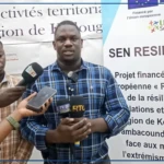 Kédougou : des acteurs du système éducatif outillés pour prévenir l’extrémisme violent