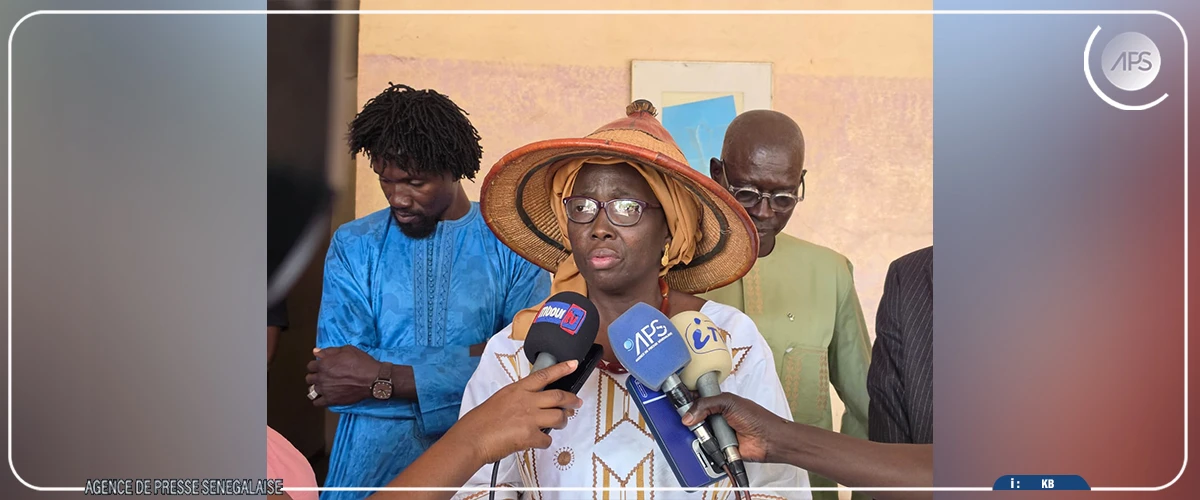 Thiès : des acteurs prônent la valorisation des produits locaux pour transformer le tourisme sénégalais