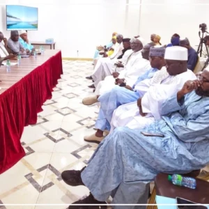 Le CUDIS mobilise chercheurs et acteurs associatifs autour du ''modèle de coexistence pacifique'' sénégalais