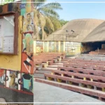 L'Alliance franco-sénégalaise de Ziguinchor relance ses activités