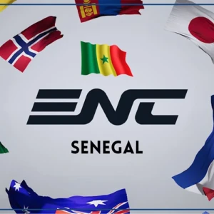 ‎Qualifications FIFA Esports Nations League 2026 : le Sénégal démarre avec trois victoires et deux nuls ‎