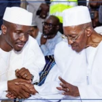 Daakaa : le ministre de l’Intérieur réitère l’engagement de l’Etat à soutenir les foyers religieux