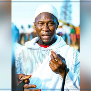 ‎Ada Fass terrasse Eumeu Sène