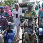 A Dagana, des bénéficiaires inquiets de la suspension de leurs bourses familiales