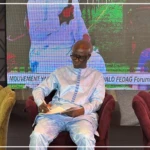 Thiès : des acteurs prônent une promotion du tourisme sénégalais par la valorisation des produits locaux