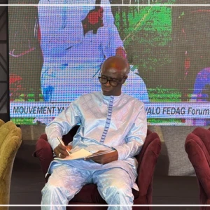 Thiès : des acteurs prônent une promotion du tourisme sénégalais par la valorisation des produits locaux