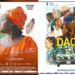 ‘’Dao’’ et ‘’Une si longue lettre’’, deux films sénégalais dans les salles françaises à partir de mercredi